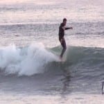 colin whitbread hangin 10