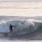 pete johnson fatty carve