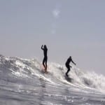sean turn and burn malibu