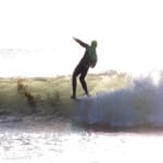 daveed.malibu.hang5