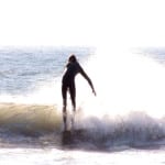 drew.malibu.hang5