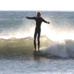 richie.malibu.bs10